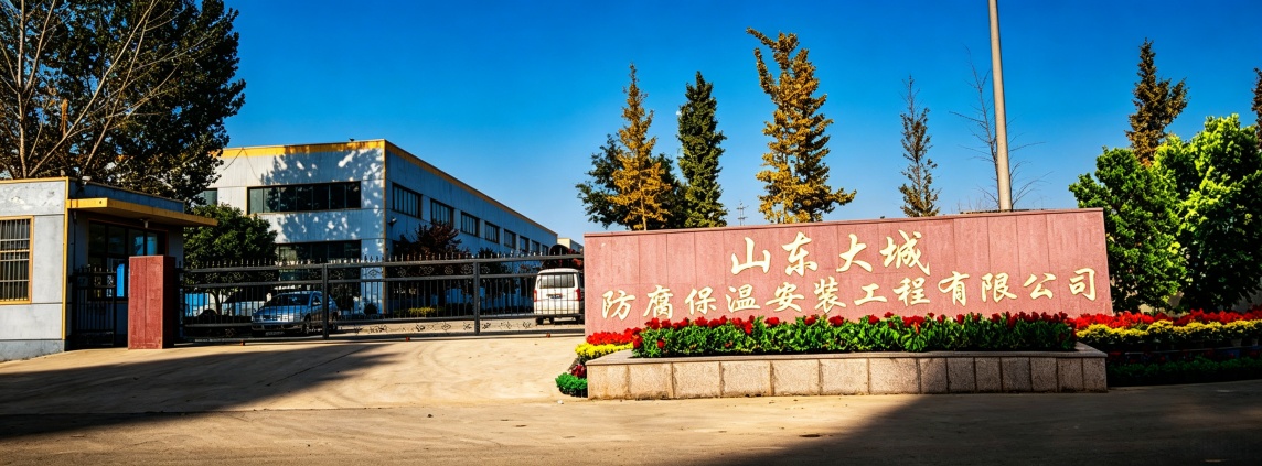 卫辉聚氨酯保温管生产厂家